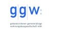 Logo ggw
